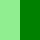 soft-green/green