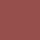 marsala red
