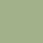 vintage sage green