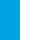 surf blue/white