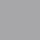 premium heather