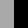 Sport Grey/Black