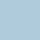vintage light blue