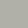 acid grey