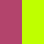 raspberry/lime