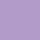 dusty lilac