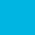tahiti blue
