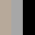 stone-melange-black