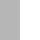 heather grey/white stars