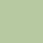 VERDE MIST