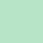 VERDE PASTEL