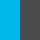 surf blue/graphite grey