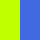lime/royal