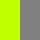 lime/grey