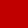 classic red/classic red