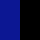 blu navy/nero
