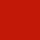 ROSSO CRISANTEMO