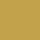 vintage mustard