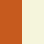 dark-orange/beige