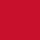 ROSSO CRISANTEMO