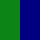 VERDE/BLU