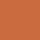 ARANCIONE CLAY