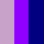 LILLA/VIOLA/BLU