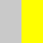 GRIGIO / GIALLO