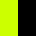 LIME/NERO