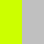 lime/grey