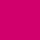 festival fuchsia
