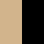 stone/black