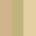 natural/vintage dessert sand