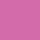 pinky purple