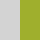 Light Grey/Citron