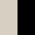 oatmeal/black