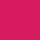 festival fuchsia