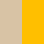 natural/amber