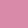 Folk Pink Twin