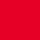 red hot chilli
