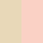 natural/peach