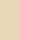 natural/pink