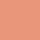 soft red