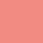 light-red