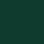 royal pine