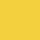 AMARILLO MAÍZ