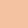 vintage peach