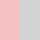 classic pink/light grey
