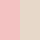 soft pink/oyster
