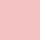 pastel pink/pastel pink